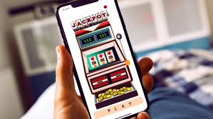 Вход на зеркало Casino New Retro